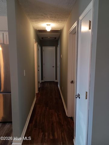 4427 Deborah Court, Wilmington, NC 28405