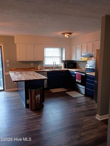 4427 Deborah Court, Wilmington, NC 28405