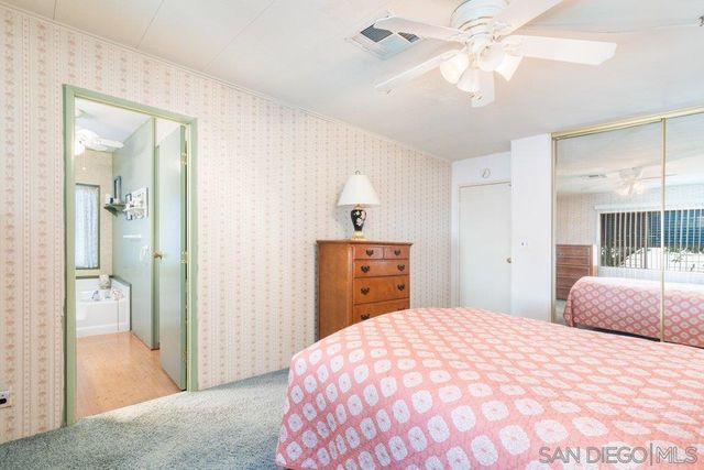 5001 W Florida Avenue 32, Hemet, CA 92545