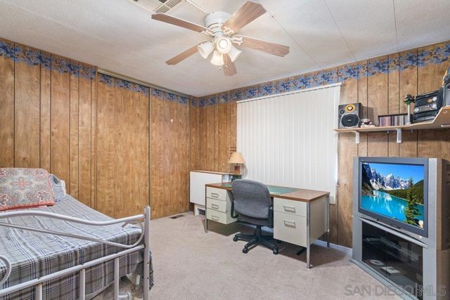 5001 W Florida Avenue 32, Hemet, CA 92545