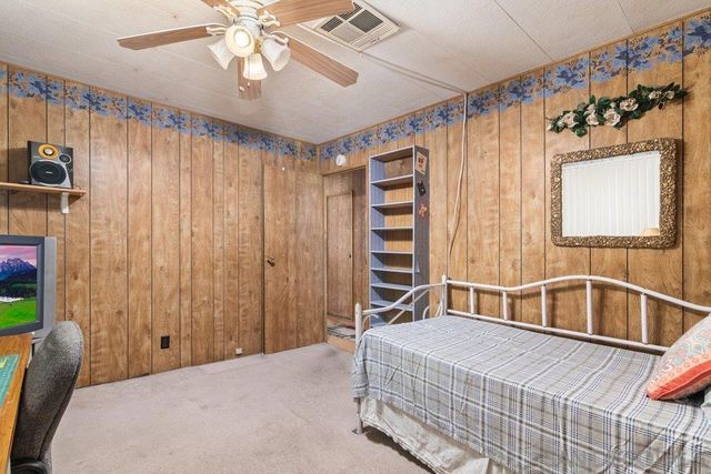 5001 W Florida Avenue 32, Hemet, CA 92545