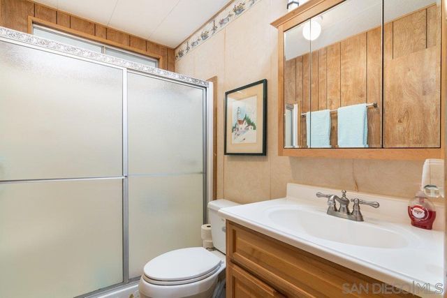 5001 W Florida Avenue 32, Hemet, CA 92545