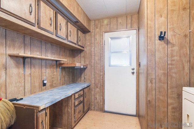 5001 W Florida Avenue 32, Hemet, CA 92545