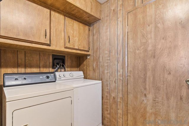 5001 W Florida Avenue 32, Hemet, CA 92545