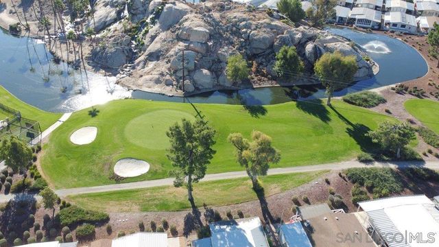 5001 W Florida Avenue 32, Hemet, CA 92545