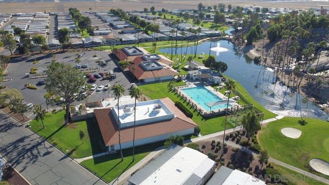 5001 W Florida Avenue 32, Hemet, CA 92545