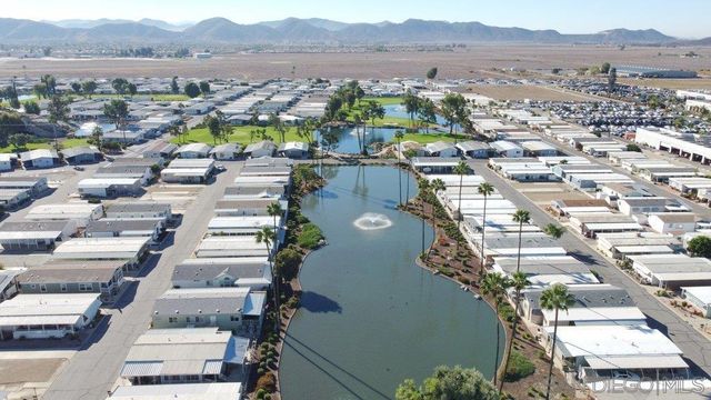 5001 W Florida Avenue 32, Hemet, CA 92545