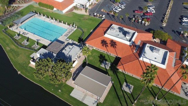 5001 W Florida Avenue 32, Hemet, CA 92545