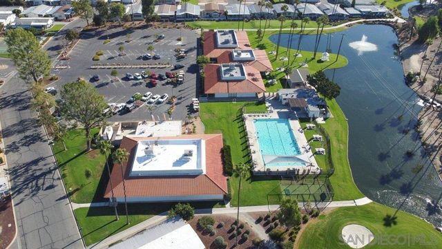 5001 W Florida Avenue 32, Hemet, CA 92545