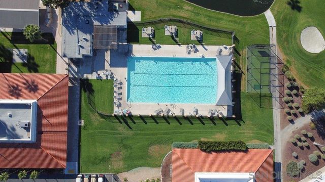 5001 W Florida Avenue 32, Hemet, CA 92545