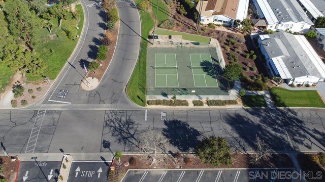 5001 W Florida Avenue 32, Hemet, CA 92545