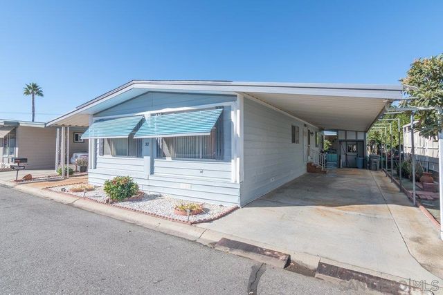 5001 W Florida Avenue 32, Hemet, CA 92545