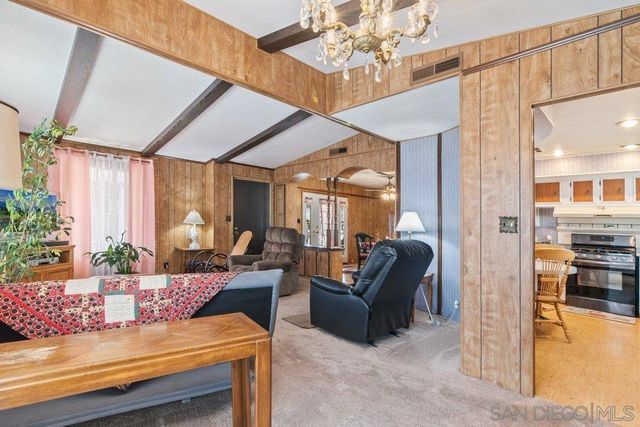 5001 W Florida Avenue 32, Hemet, CA 92545