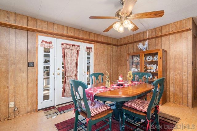 5001 W Florida Avenue 32, Hemet, CA 92545