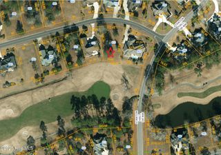 513 Glenburnie Street, Calabash, NC 28467