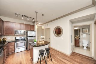 6363 San Felipe Street 351, Houston, TX 77057