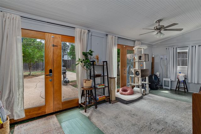 650 Prospect Street, Shreveport, LA 71104