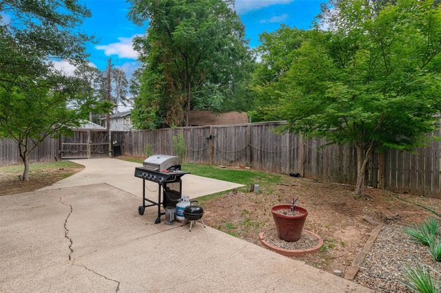 650 Prospect Street, Shreveport, LA 71104