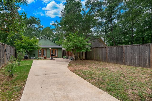 650 Prospect Street, Shreveport, LA 71104