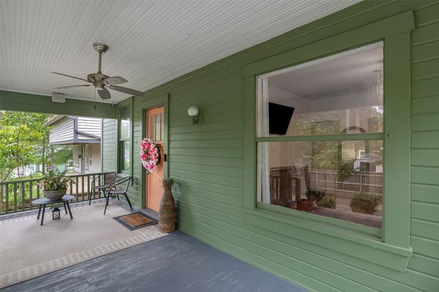 650 Prospect Street, Shreveport, LA 71104