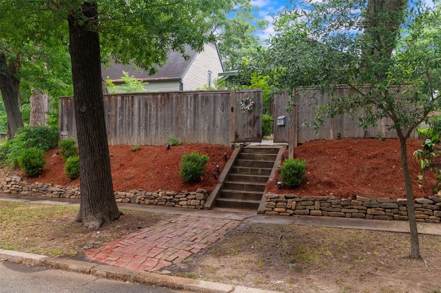 650 Prospect Street, Shreveport, LA 71104