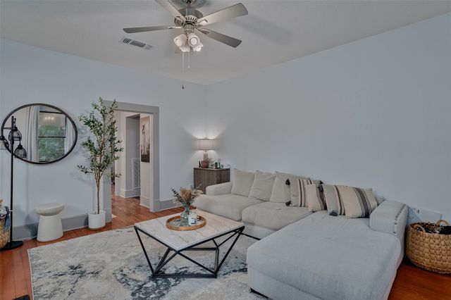650 Prospect Street, Shreveport, LA 71104
