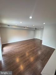 9841 NORTHEAST AVE #16B, Philadelphia, PA 19115