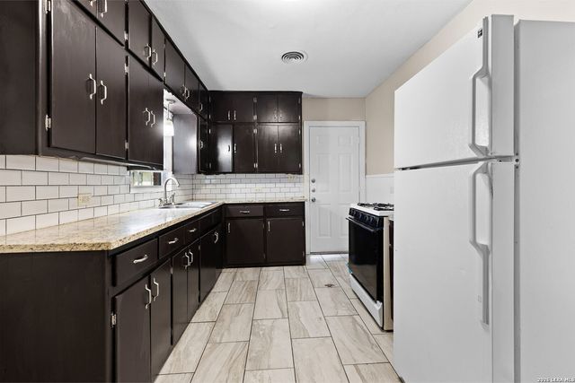 553 Club, San Antonio, TX 78201