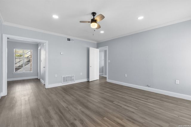 553 Club, San Antonio, TX 78201