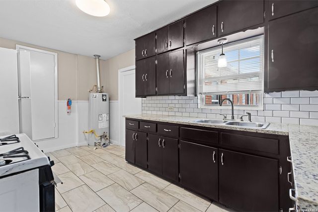 553 Club, San Antonio, TX 78201