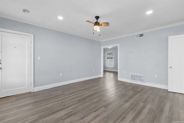 553 Club, San Antonio, TX 78201