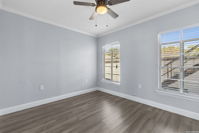 553 Club, San Antonio, TX 78201