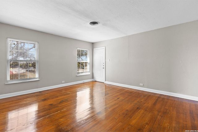 553 Club, San Antonio, TX 78201