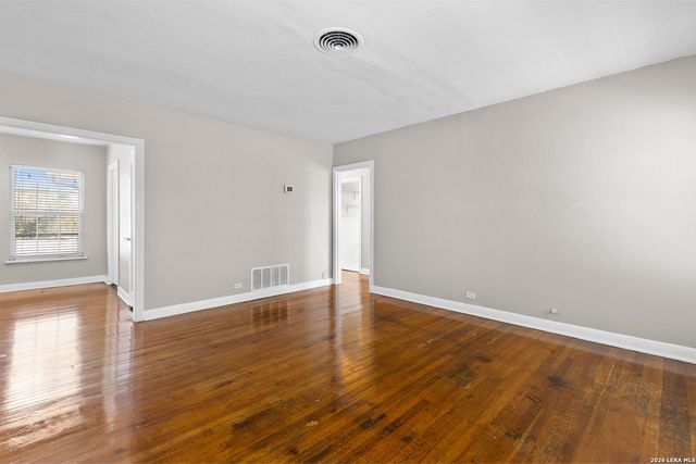 553 Club, San Antonio, TX 78201