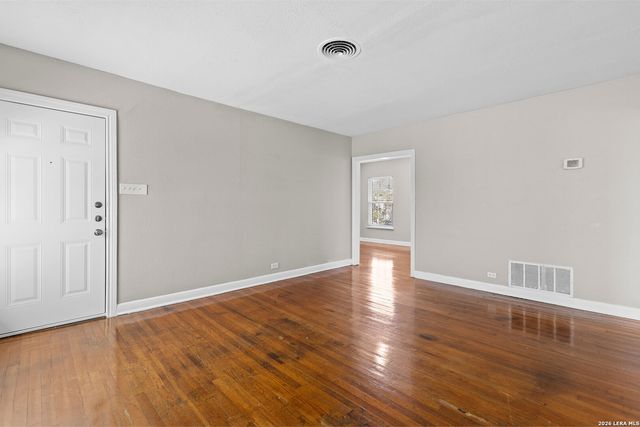 553 Club, San Antonio, TX 78201