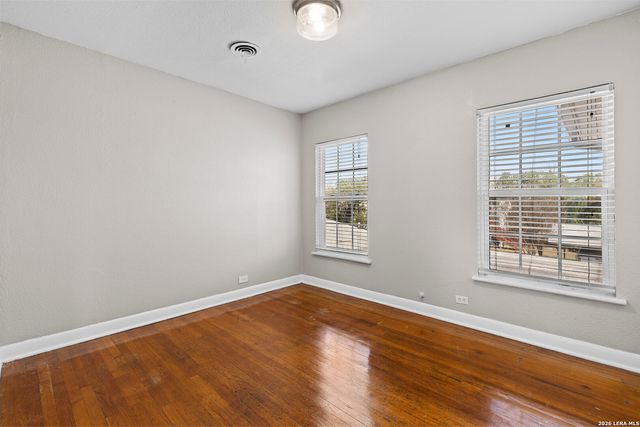 553 Club, San Antonio, TX 78201