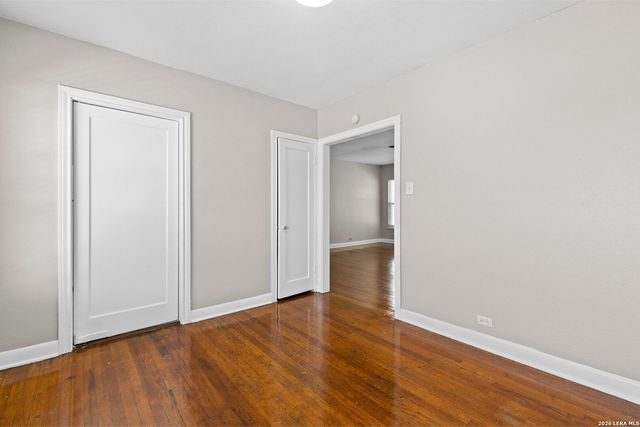 553 Club, San Antonio, TX 78201