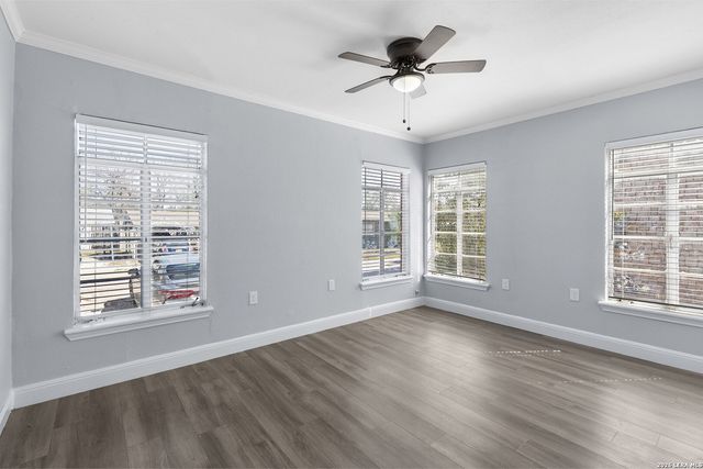 553 Club, San Antonio, TX 78201