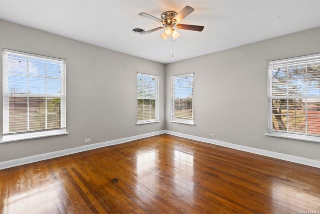 553 Club, San Antonio, TX 78201