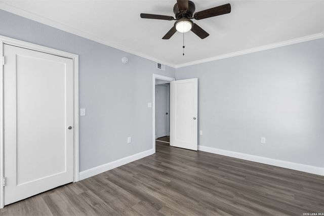 553 Club, San Antonio, TX 78201