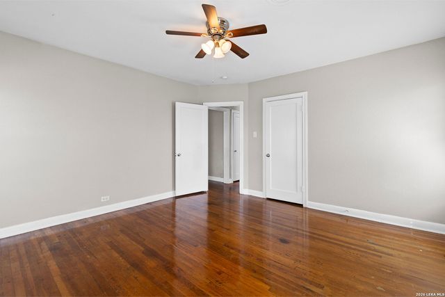 553 Club, San Antonio, TX 78201