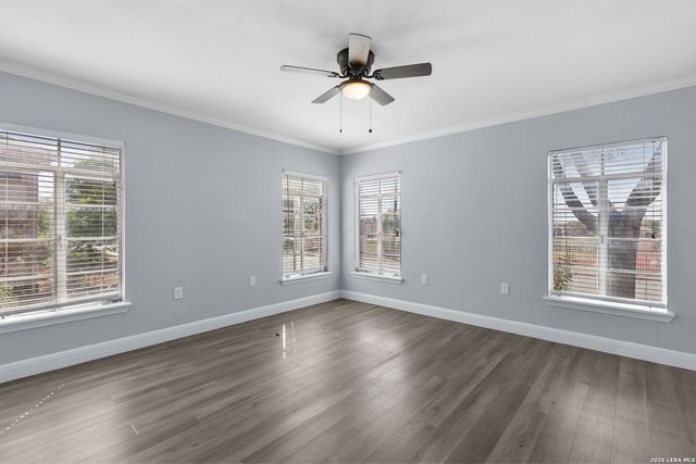 553 Club, San Antonio, TX 78201