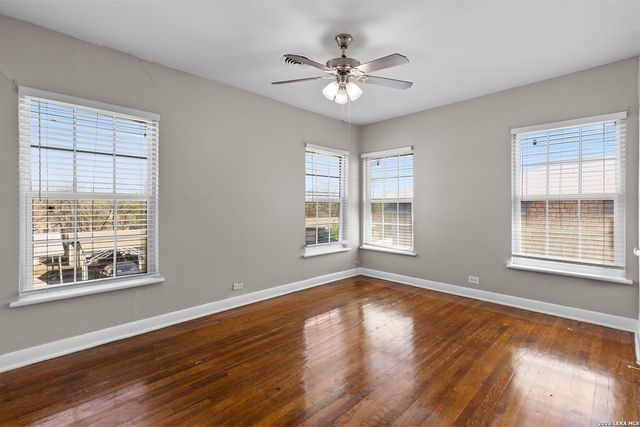 553 Club, San Antonio, TX 78201