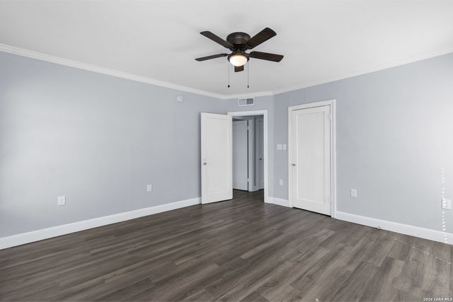 553 Club, San Antonio, TX 78201