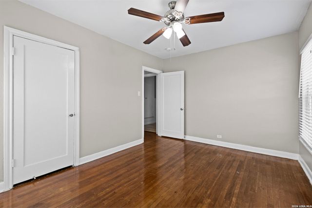 553 Club, San Antonio, TX 78201