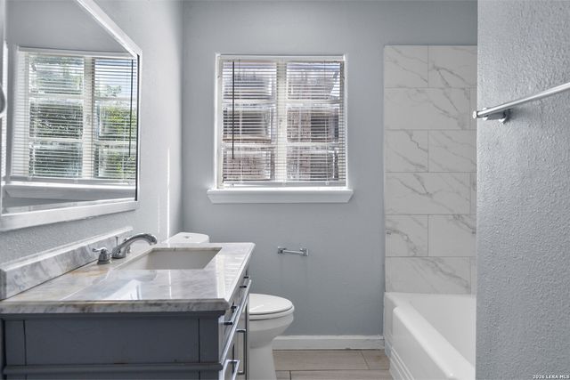 553 Club, San Antonio, TX 78201