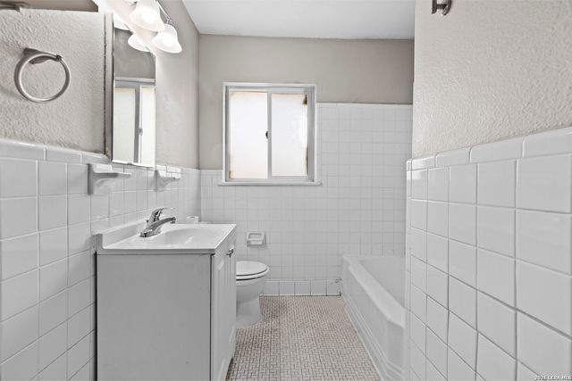 553 Club, San Antonio, TX 78201