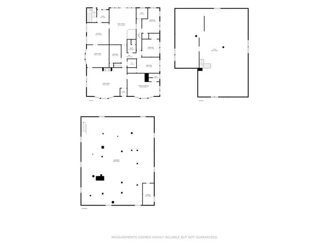 650 N Kalamazoo Street, Paw Paw, MI 49079