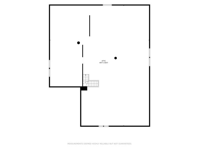 650 N Kalamazoo Street, Paw Paw, MI 49079