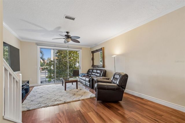 320 ISLAND WAY 304, Clearwater Beach, FL 33767
